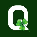 Quinlan Tree Service of Oakland County, Michigan
